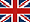 england